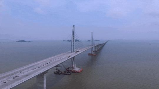 探秘香港新澳门摇号记录查询的迷雾港澳台摇号