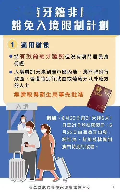 澳门赌场新策略，揭秘哪种波色更胜一筹澳门买什么最合算
