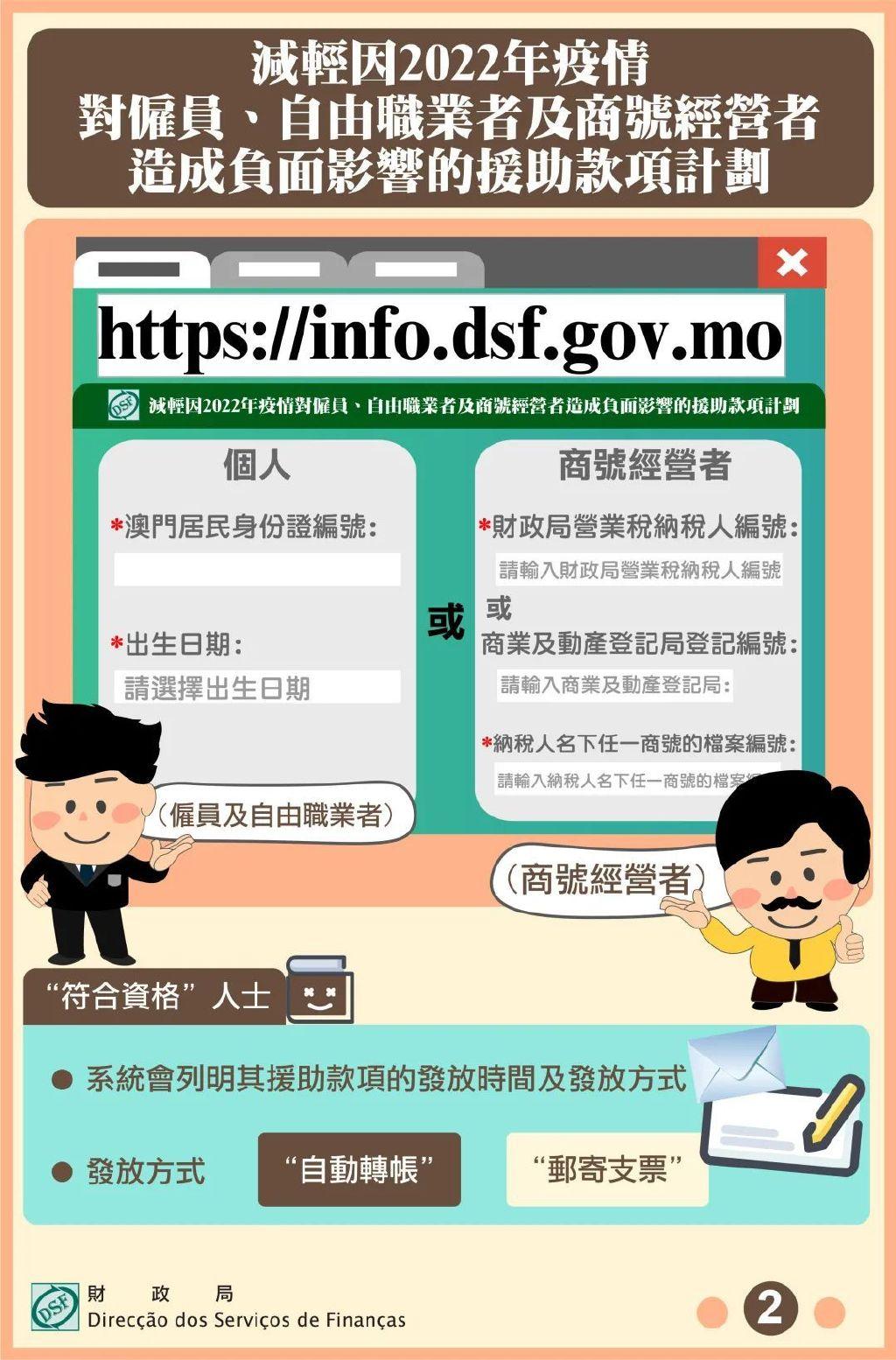 无法下载新澳门号码查询记录的解决方法与注意事项澳门号码如何查询