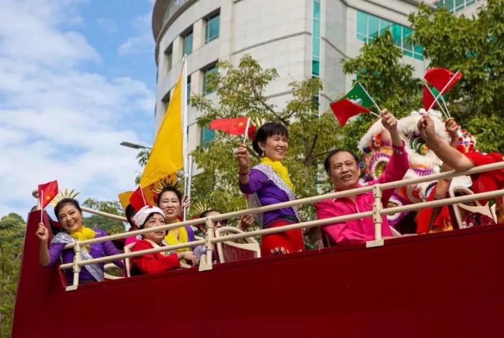 澳门摇号新纪元，官方记录查询网站全解析新澳门摇号记录查询网站官方入口