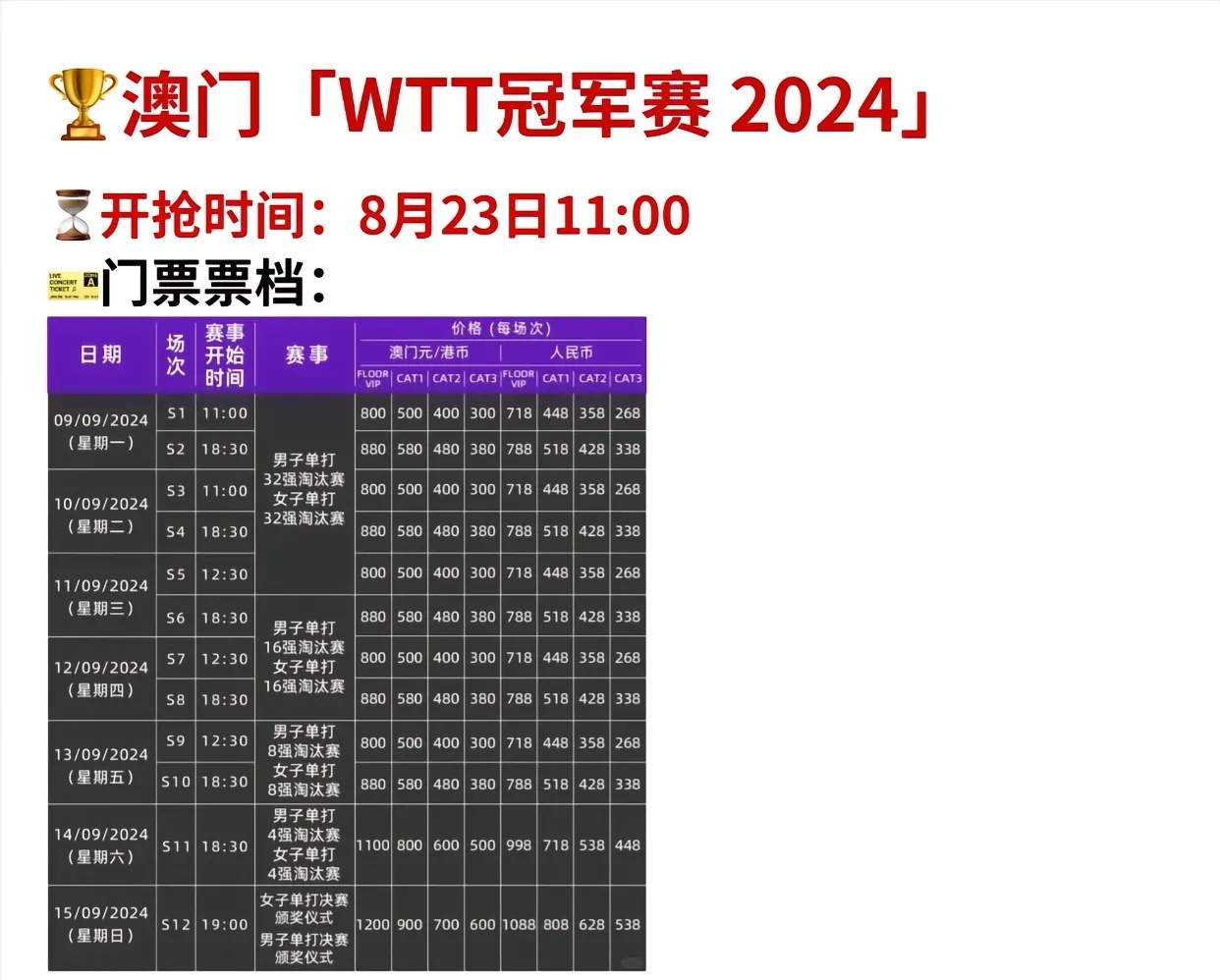 澳门新号码查询，单双号记录的便捷方式澳门号码怎么查询号码
