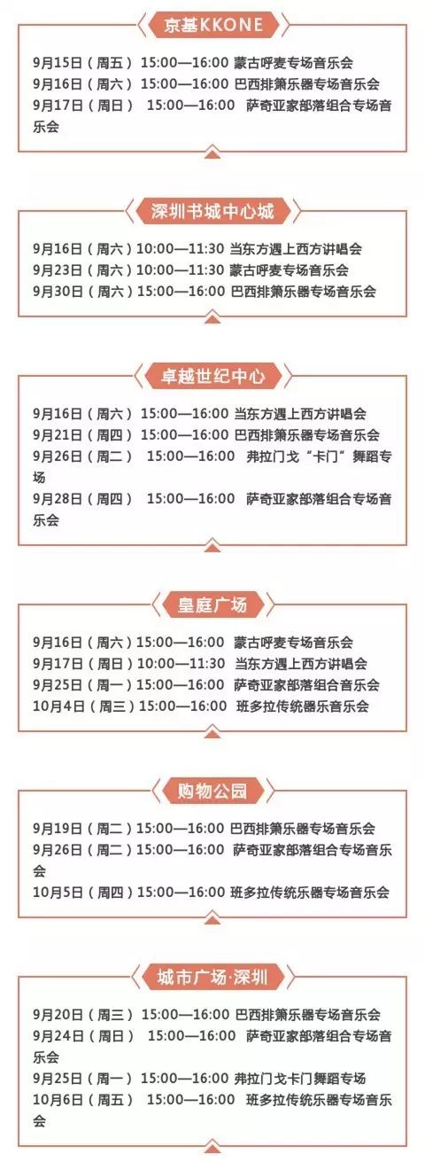 澳门号码记录查询，2013年新变化与未来展望澳门号码大全