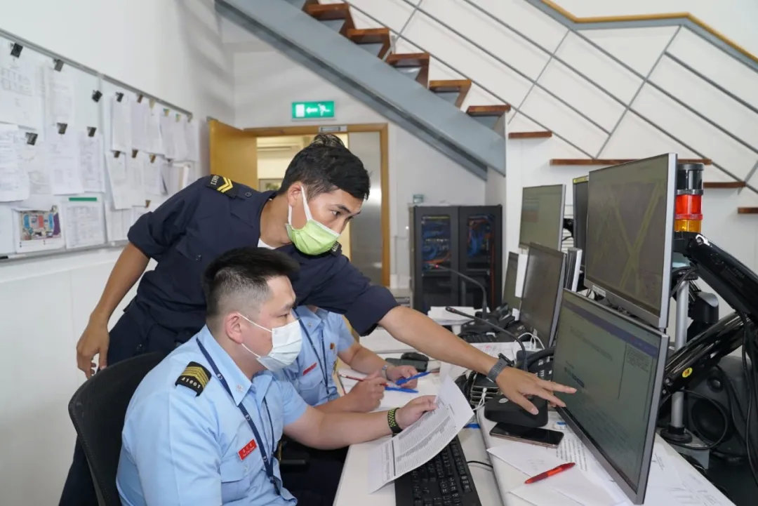 澳门线路检查中心，高效、专业的服务保障新澳门线路检测欢迎莅临