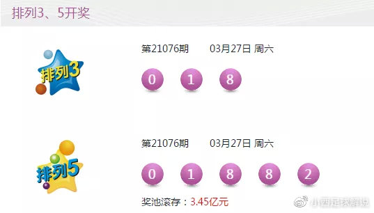 澳门83，探寻新澳门的幸运之门澳门88期开奖结果