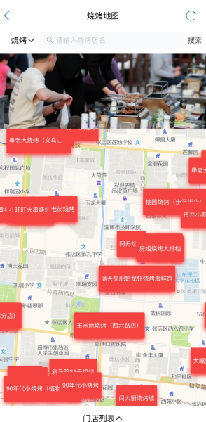探索新澳门线路，寻找最佳入口的秘密新澳门线路检查中心-首页