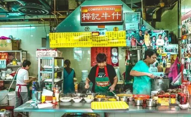 澳门新貌，探秘赌神背后的传奇与革新新澳门最值得信赖在线