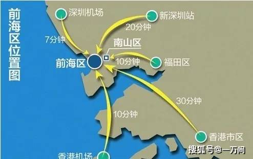 探索新澳门线路入口资料的最佳途径，全面指南新澳门线路检测xam