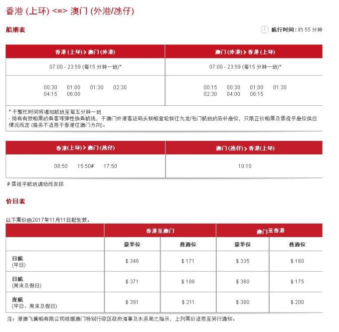 新版下载安装指南