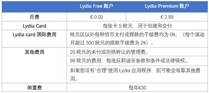 澳门新摇号记录表查询系统官网，便捷、透明与高效的新体验新澳门摇号记录表查询系统官网入口