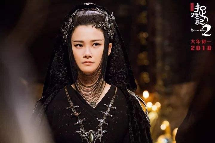澳门新龙门客栈,揭秘开奖号码背后的故事今晚澳门会开龙吗