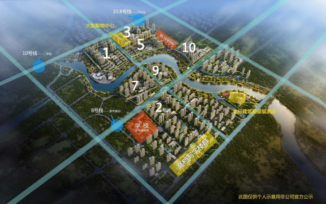 澳门新龙门客栈2023年最新动态与展望澳门龙门客栈图片查看