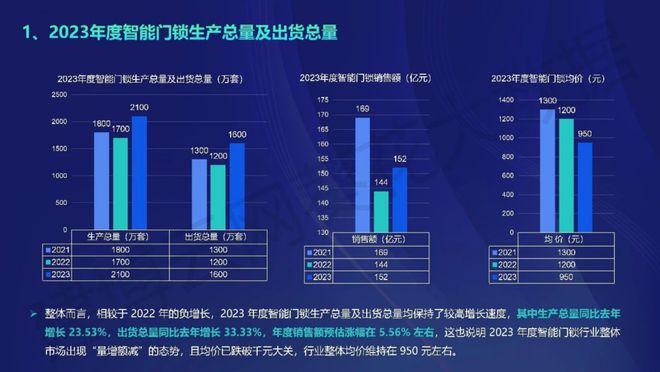 2046新澳门原材料网,重塑供应链的未来2024澳门原材料网1688