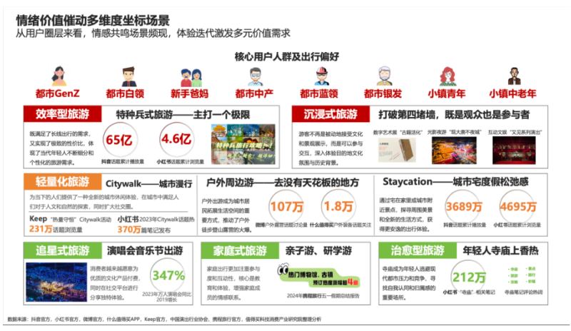 澳门网购新体验，大全新澳冂开奖结果汇总与购物指南新澳门最值得信赖在线