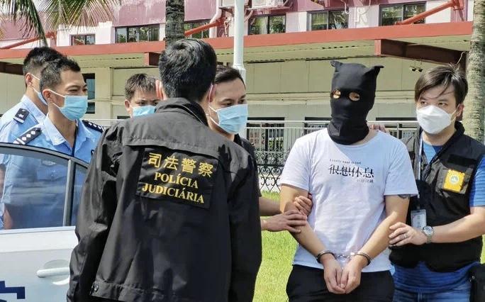 澳门网购新体验,全面探索2019年最新版的澳门口碑购物网站大全新澳门网购网站大全官网查询入口