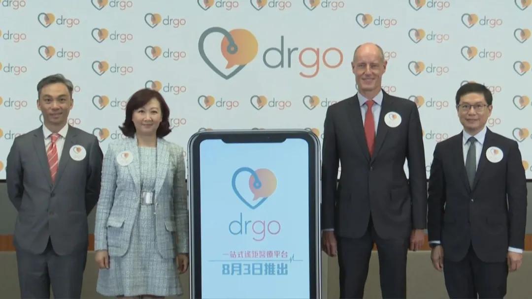澳门网购网站大全,一键解锁购物新体验新澳门网购网站大全图片下载安装