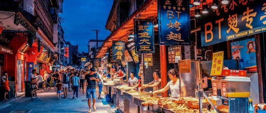 探秘新澳门网红码，从娱乐到文化的跨界之旅2020澳门最具人气网红