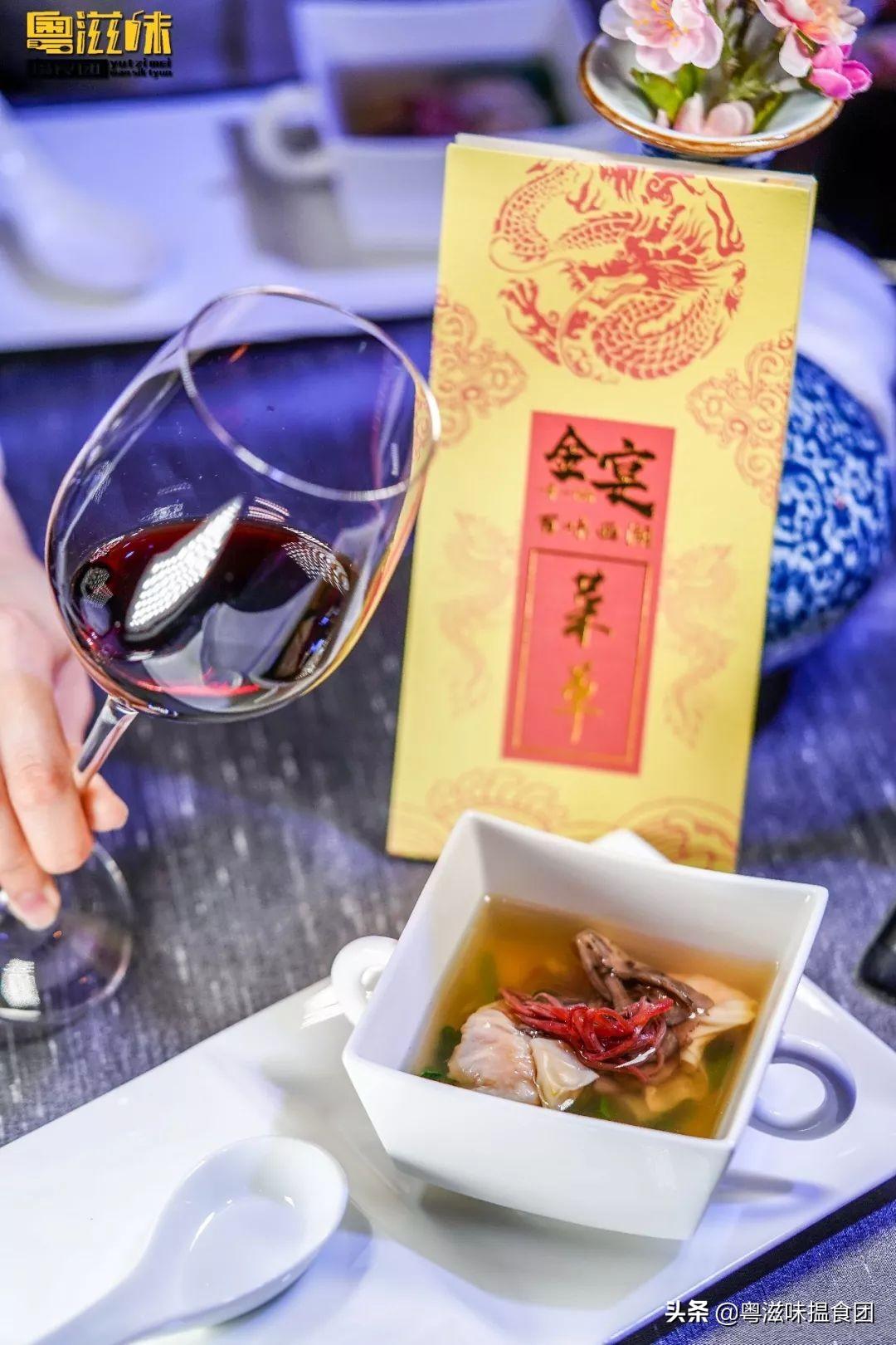 探索新澳门网站视频在线播放，一场视觉与娱乐的盛宴新澳门网站视频在线播放免费观看