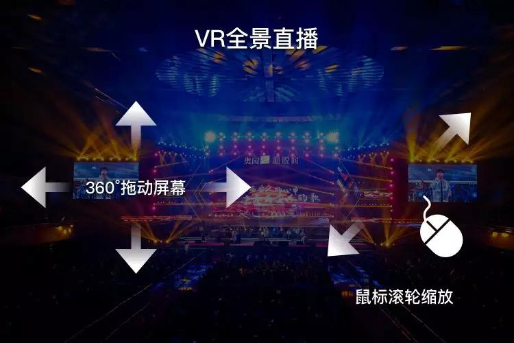 探索新澳门网站视频的完整魅力,一场视觉与娱乐盛宴澳门视频wy