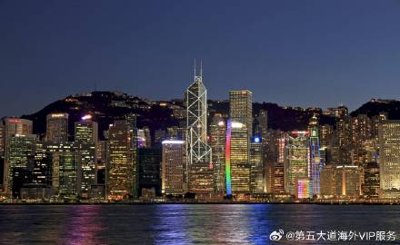 新澳门网站