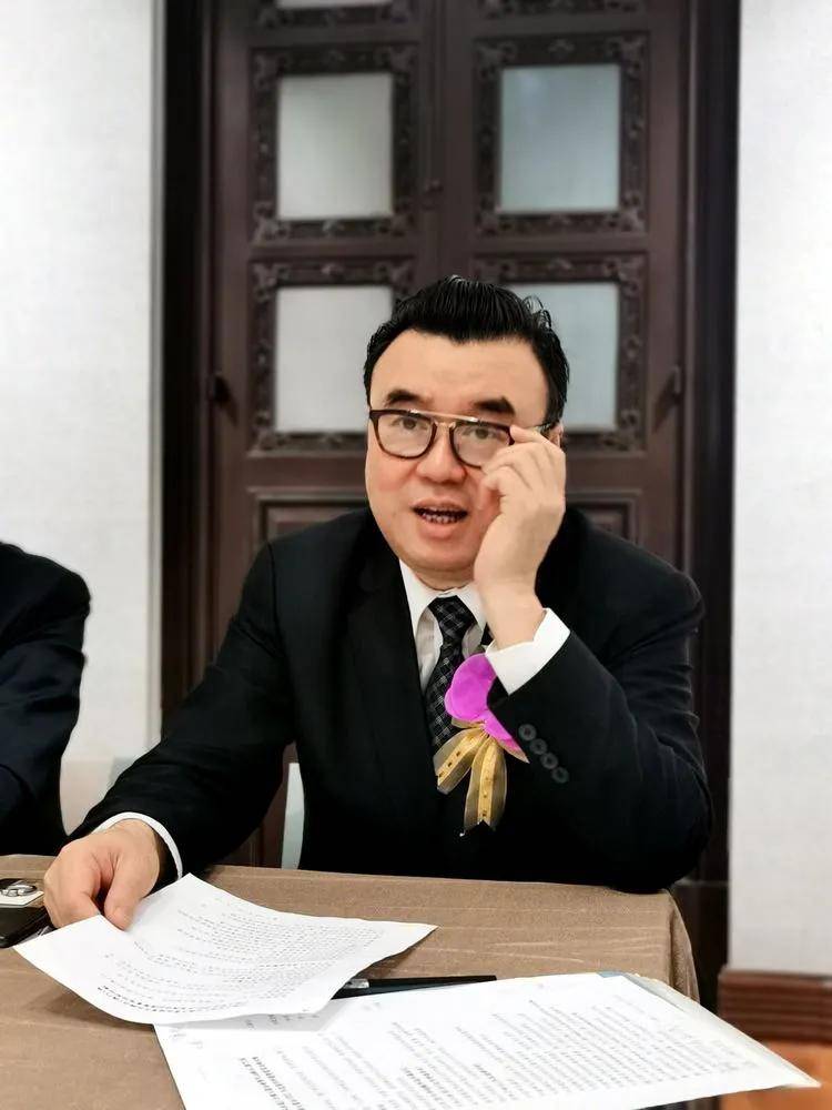 澳门网开奖新纪元，探索最新动态与影响新澳门开奖结果
