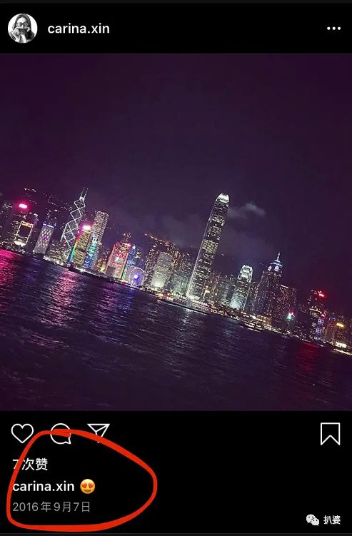澳门新晋网红平特一肖视频，揭秘背后的故事与影响
