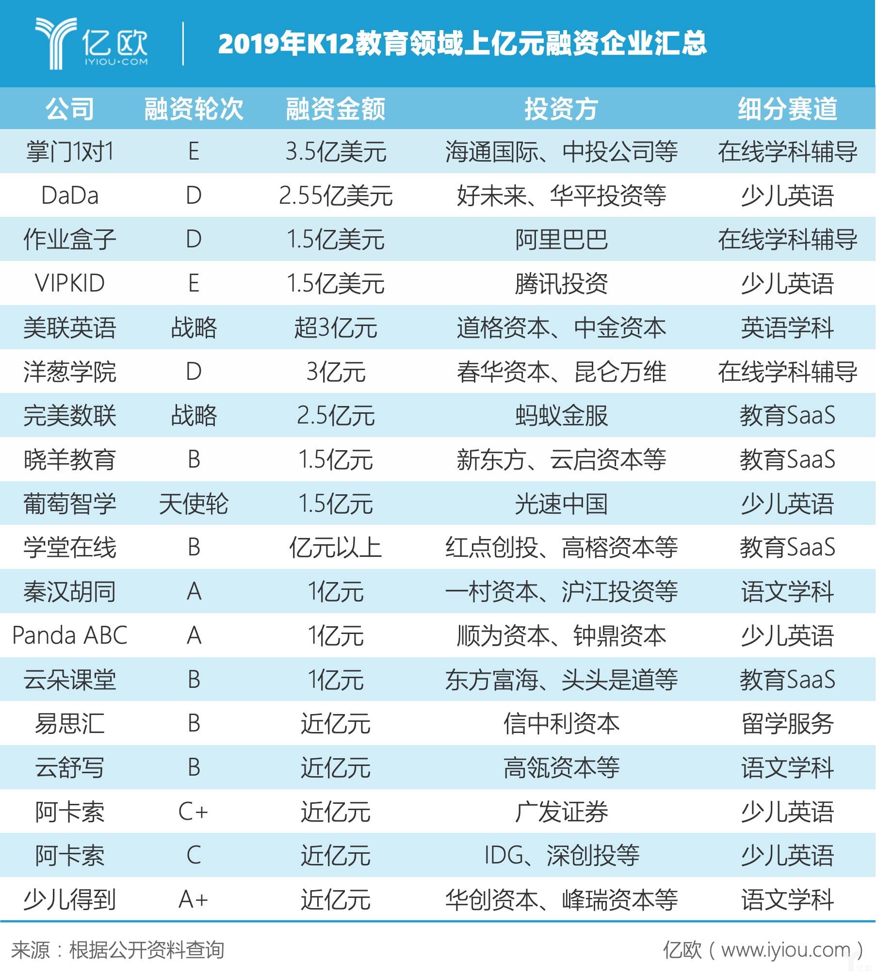 澳门新彩开奖记录，透视数字背后的精彩与机遇澳门大众网开奖记录查询