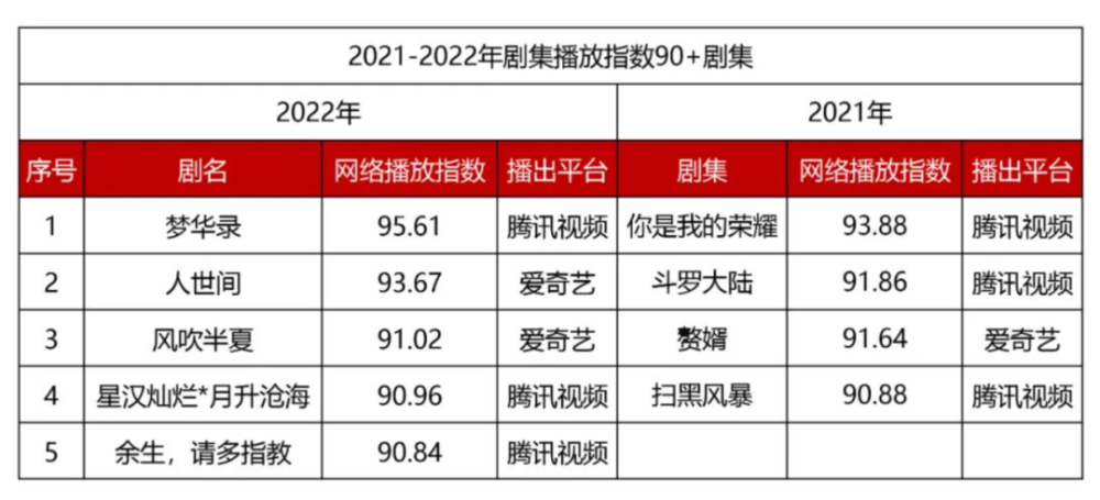 澳门2049,新时代的摇号与电子化进程新澳门2024摇号记录表下载电子版