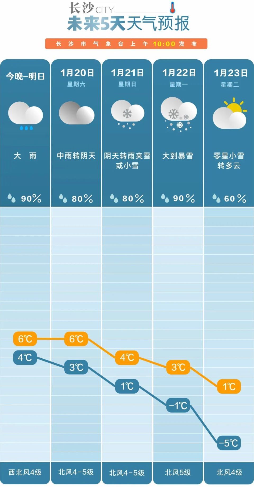 澳门今晚开奖号码揭秘，一场数字与运气的较量新澳门今天晚上开什么号码开奖的