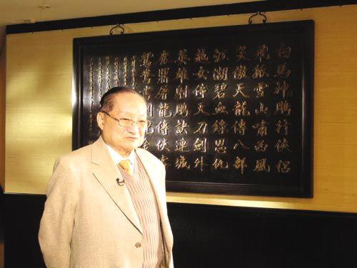 澳门今晚生肖号码揭秘，一场数字与运气的奇妙邃舞澳门今晚开什么生肖诗词是什么