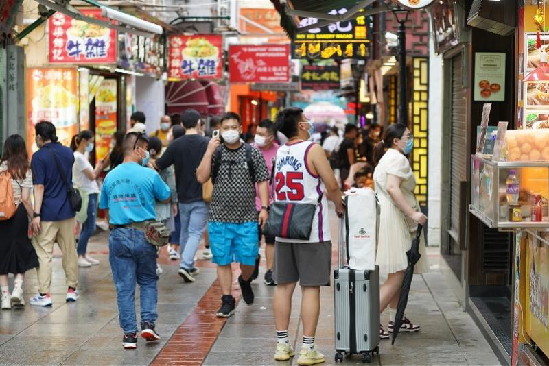 2025年6月1日 第19页