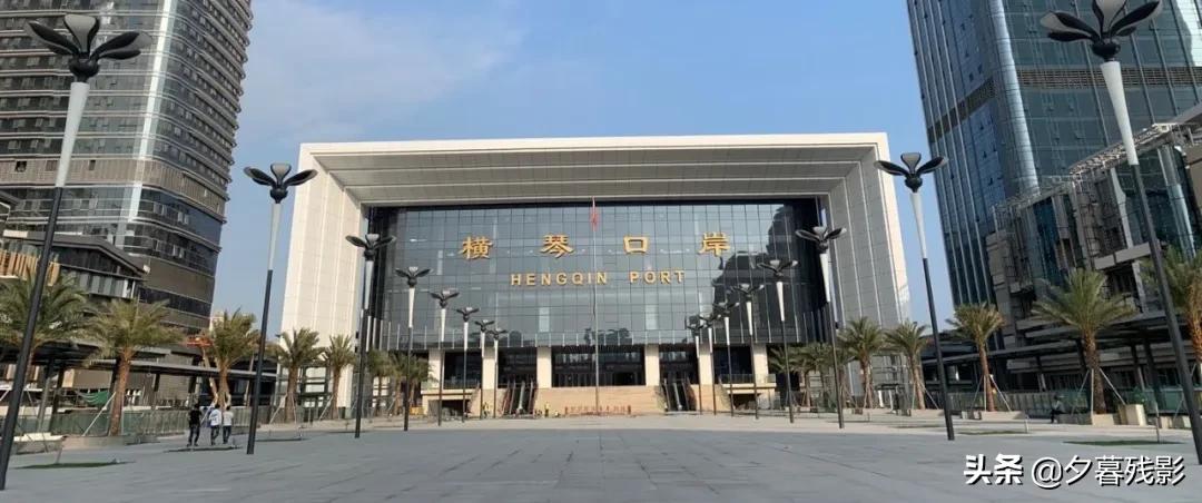 澳门新貌，2015年最新进展与未来展望新澳门最近新闻头条