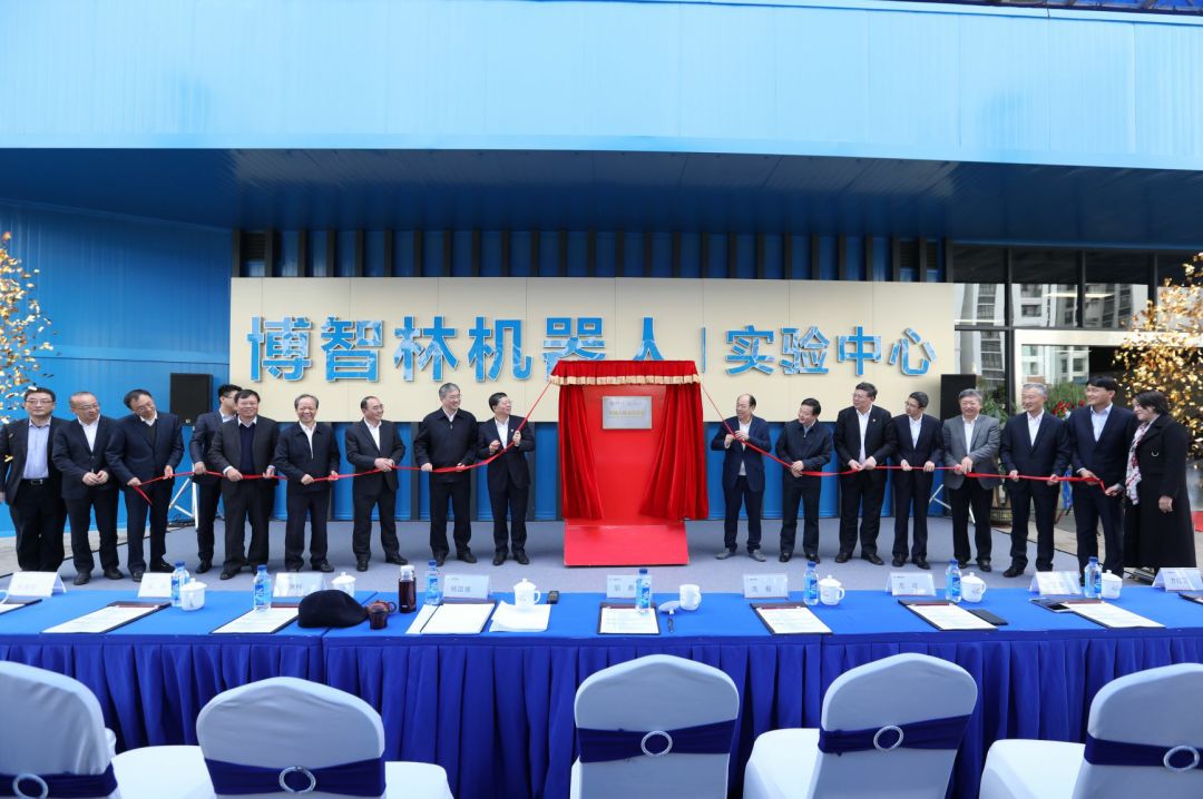 澳门新篇章，2015-展望未来—探索澳门的最新进展与未来发展蓝图新澳门最新的消息2025年最新进展情况如何