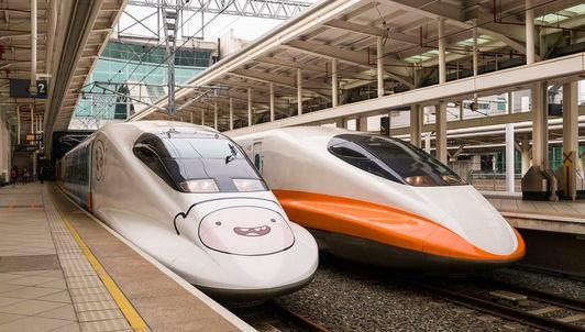 澳门2035年摇号记录查询结果最新分析澳门新政