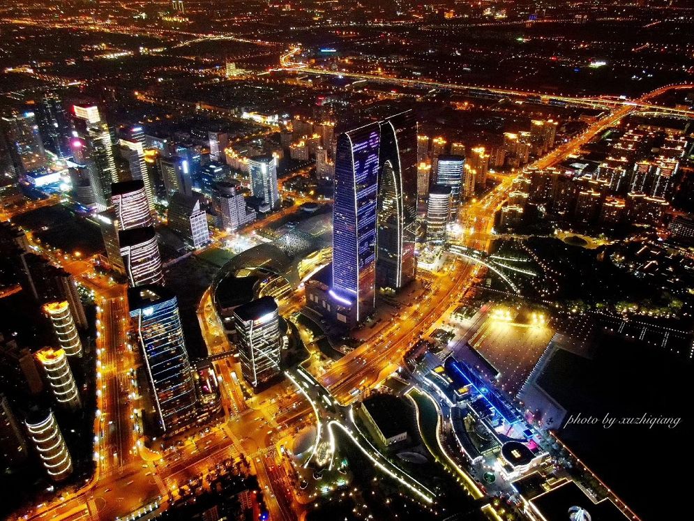 2035年新澳门未来展望，科技与文化的和谐共生2020年澳门今晚开奖结果记录
