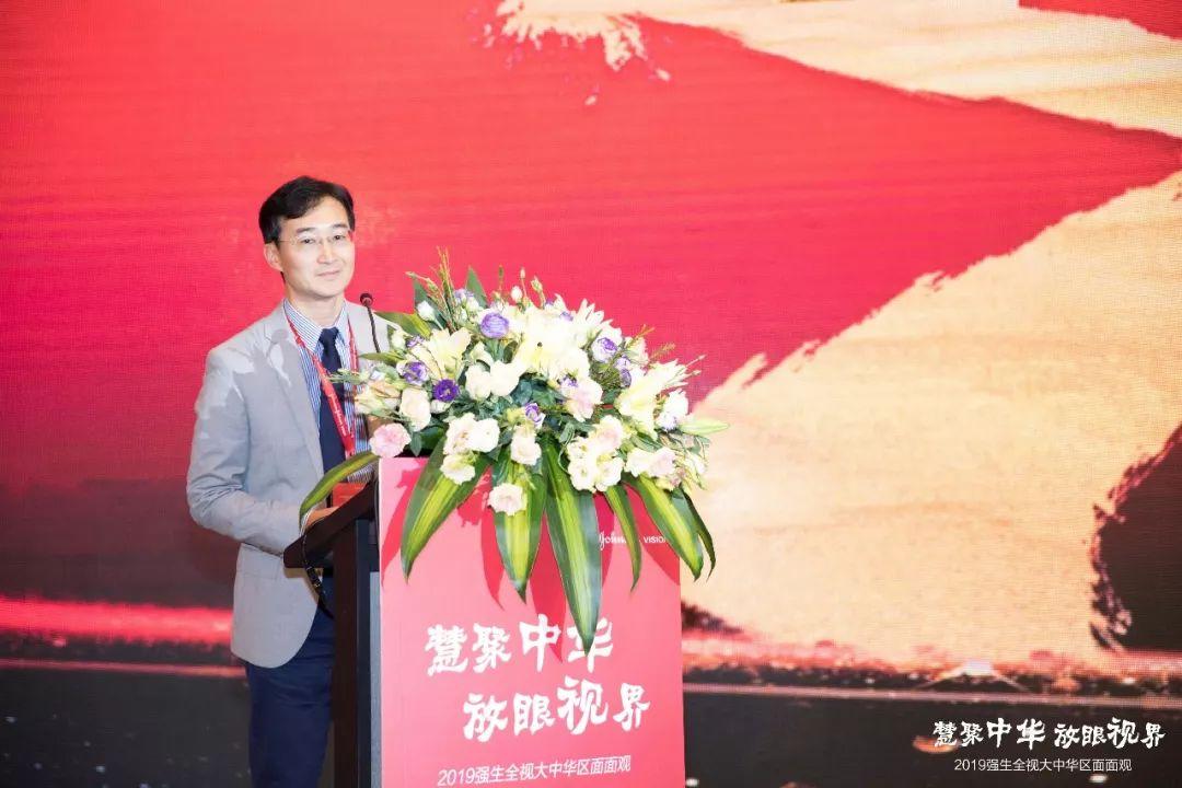 澳门娱乐新视界，探索视频播放与下载的无限可能新澳门娱乐网站视频播放下载安装