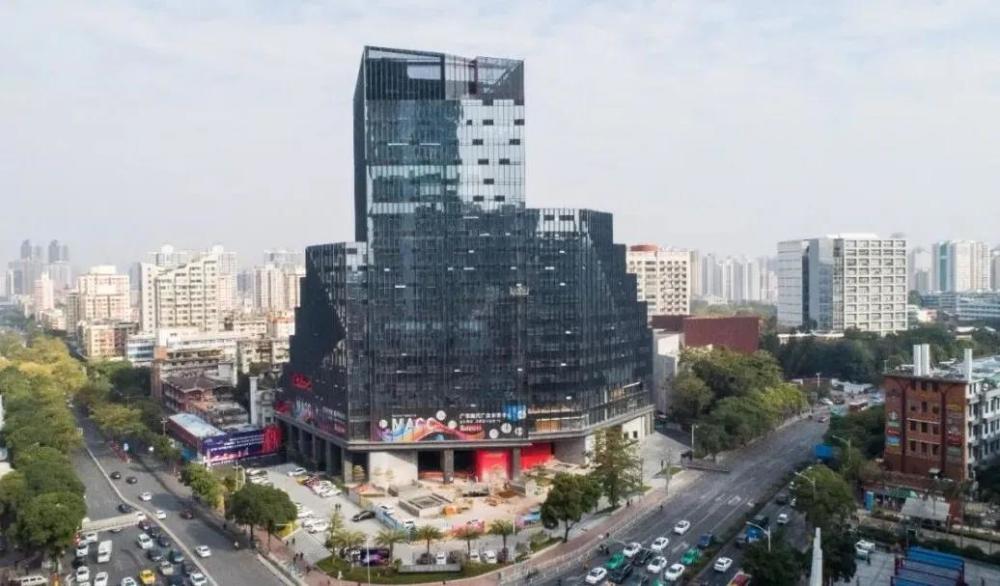 澳门双面,老街新韵,传统与现代的交融老澳门和新澳门网站一样吗为什么不一样