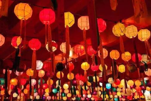 澳门元宵夜，揭秘新春生宵的神秘面纱澳门元宵节有什么活动