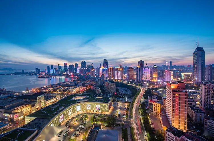 澳门新篇章，历史与现代的交汇新澳门是正规平台吗