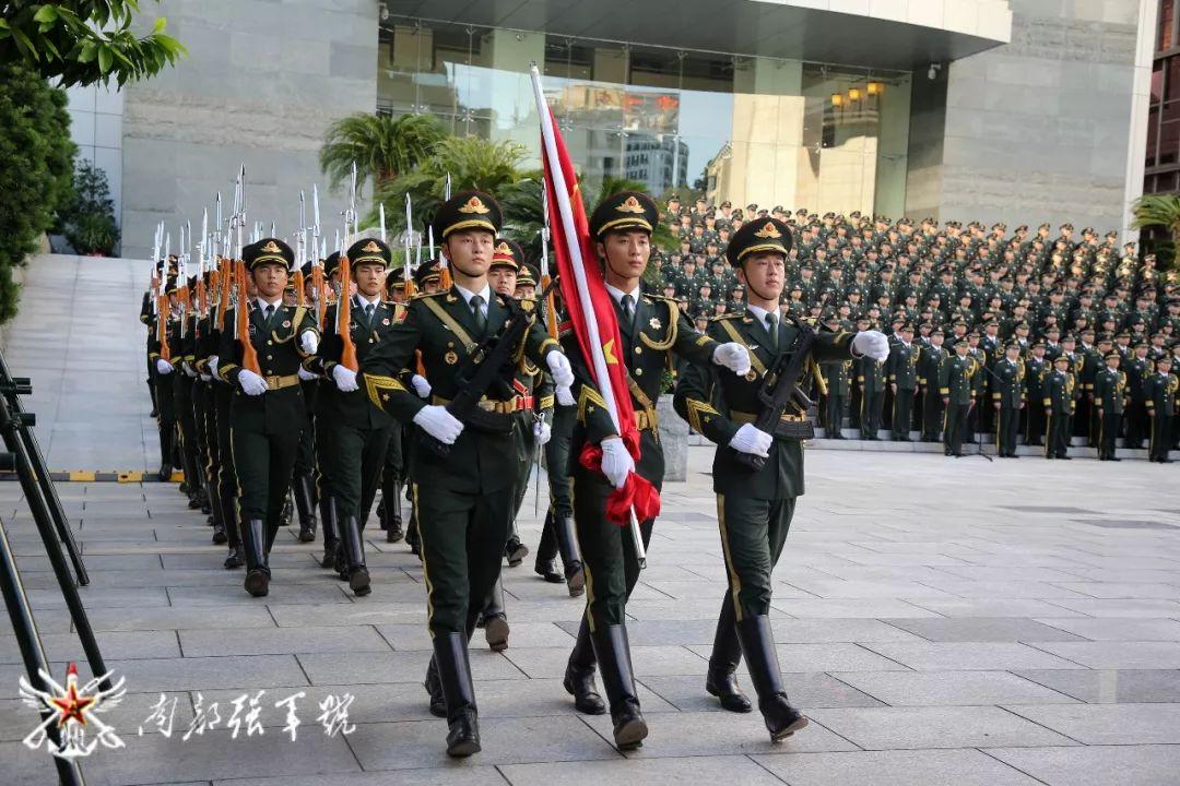 澳门新篇章，从历史深处走来，迈向未来新澳门是正规平台吗