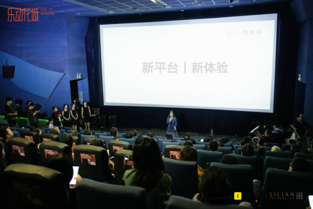 探索新澳门的数字世界，一个融合娱乐与文化的在线平台新澳门网投是真的吗