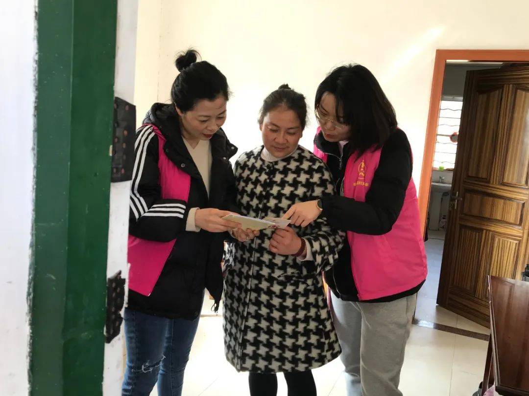 探索新澳门研究生教育，正规资料获取的详尽指南新澳门研究生正规资料如何获取明细的信息