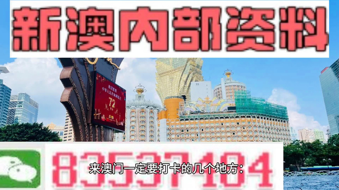 澳门研究生教育，权威资料下载的优选网站新澳门研究生正规资料什么网站最好下载
