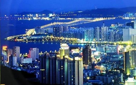 探秘新澳门与老澳门的异同,2014年开奖结果背后的城市变迁新澳门开奖结果2020+开奖记录_