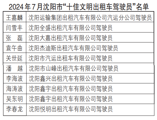 探秘新澳门与老澳门的开奖结果，真相揭晓新澳门开奖结果2020+开奖记录_