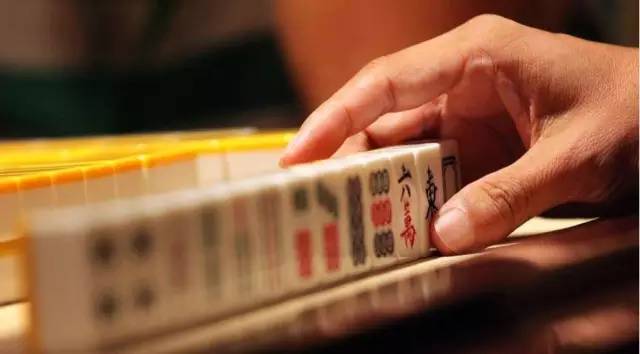 澳门横财三肖,揭秘中奖背后的真相与理性思考横财神澳彩四肖主八码