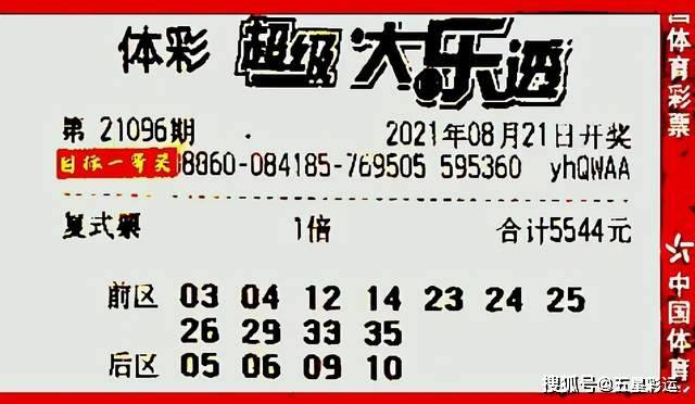 澳门今晚开奖生肖揭秘，探寻幸运之门的奥秘澳门今晚上出什么马