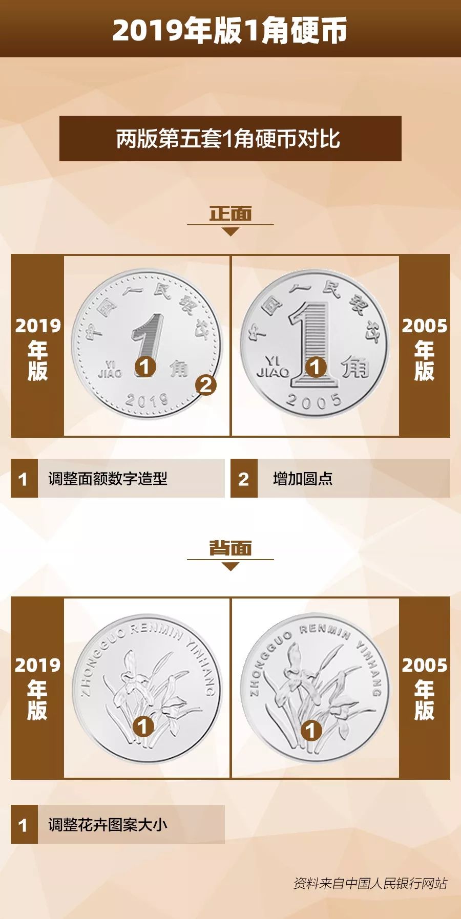 澳门今晚生肖揭秘，探寻幸运的奥秘今天晚上澳门开什么码说过来