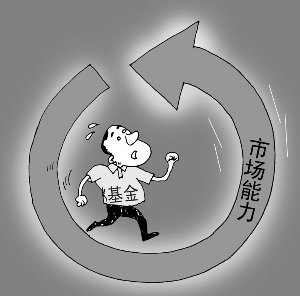 澳门六合彩,历史、影响与未来展望澳门6合开彩开奖结果
