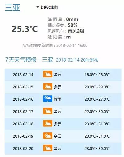 澳门今晚开奖号码揭秘，从几号到哪号的精彩瞬间今晚澳门开奖号码是多少
