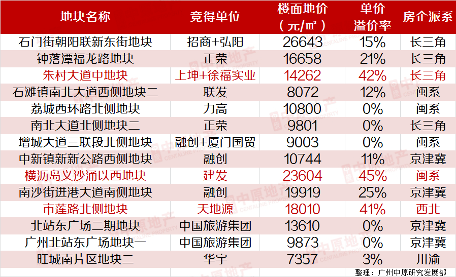 澳门今晚开奖号码，揭秘新一期的幸运起点新澳门开奖结果